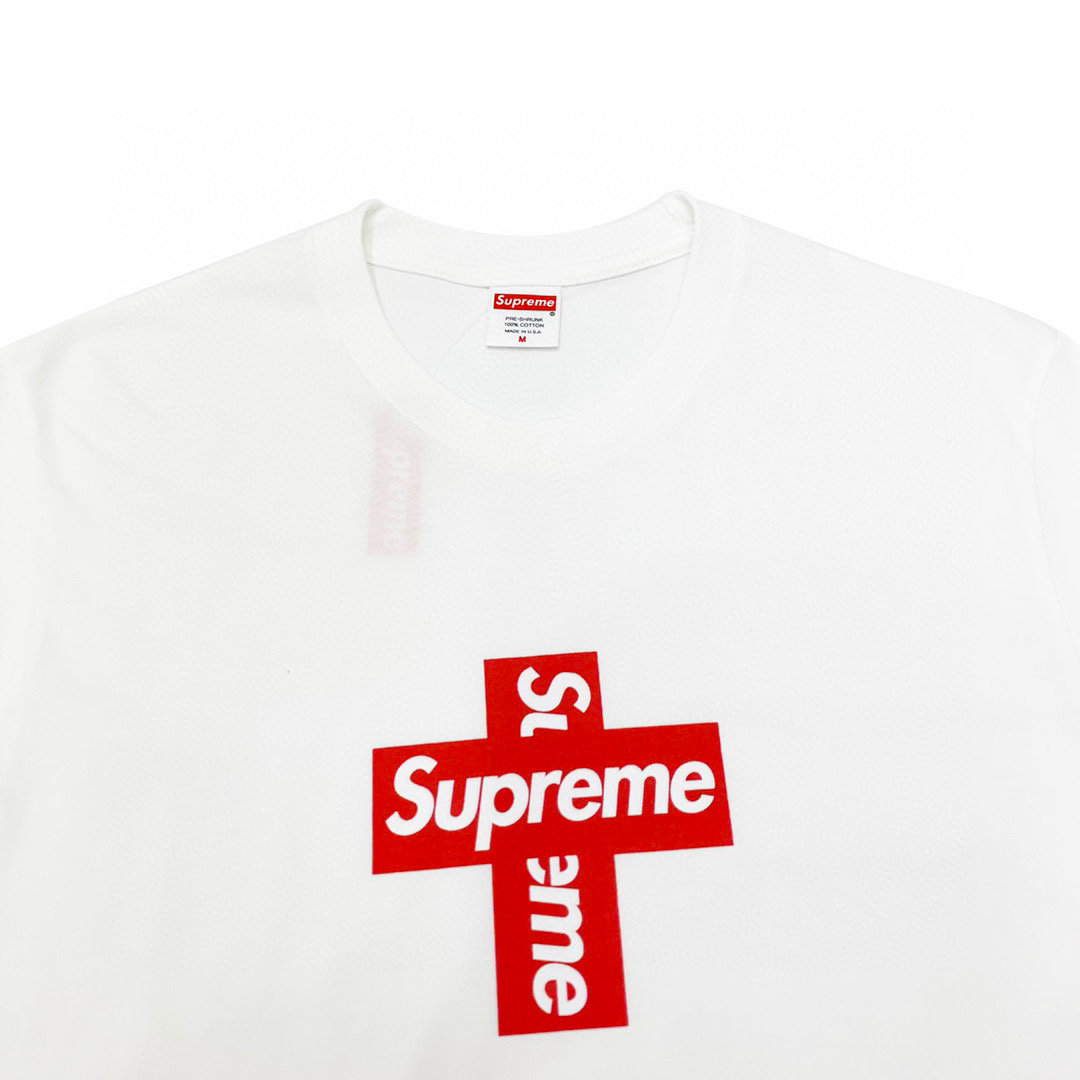 口コミ夏物Supreme シュプリーム実物の写真 N品スーパーコピー服代引き対応国内発送後払い安全必ず届く信用できるサイト