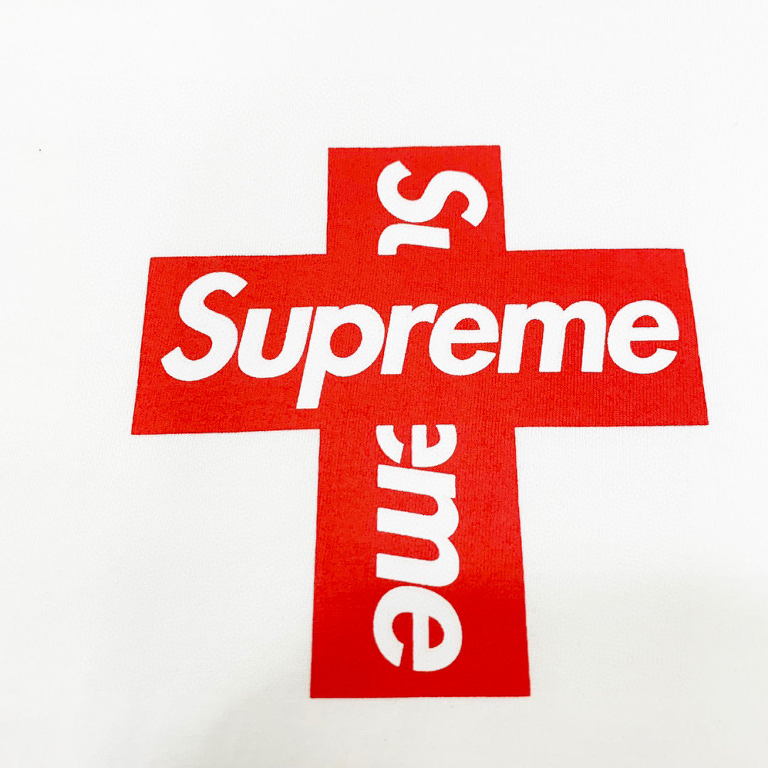 口コミ夏物Supreme シュプリーム実物の写真 N品スーパーコピー服代引き対応国内発送後払い安全必ず届く信用できるサイト