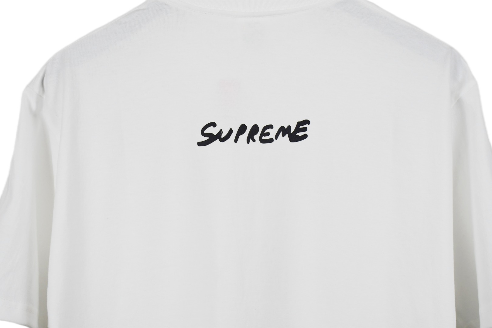 口コミ夏物Supreme シュプリーム実物の写真 N品スーパーコピー服代引き対応国内発送後払い安全必ず届く信用できるサイト