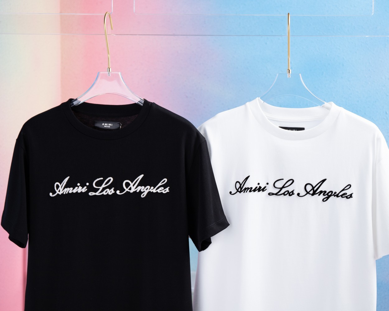 NEW☆大人気Amiriアミリ 半袖Tシャツ 実物の写真 N品スーパーコピー服代引き対応国内発送後払い安全必ず届く優良サイト