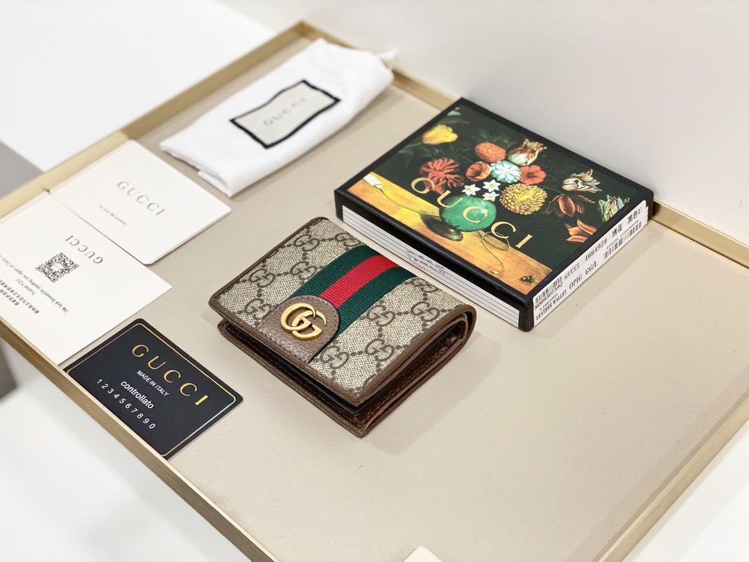 人気商品登場Gucci グッチ実物の写真 N品スーパーコピー財布代引き対応国内発送後払い安全必ず届く優良サイト