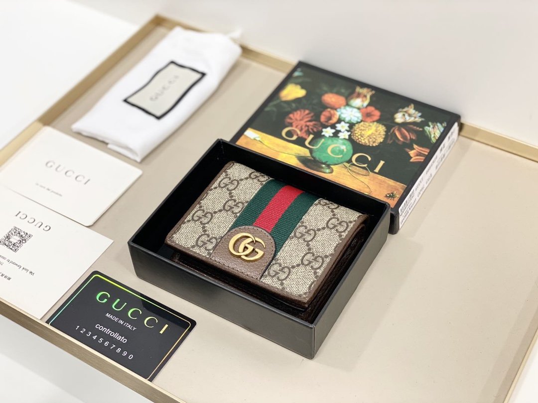 人気商品登場Gucci グッチ実物の写真 N品スーパーコピー財布代引き対応国内発送後払い安全必ず届く優良サイト