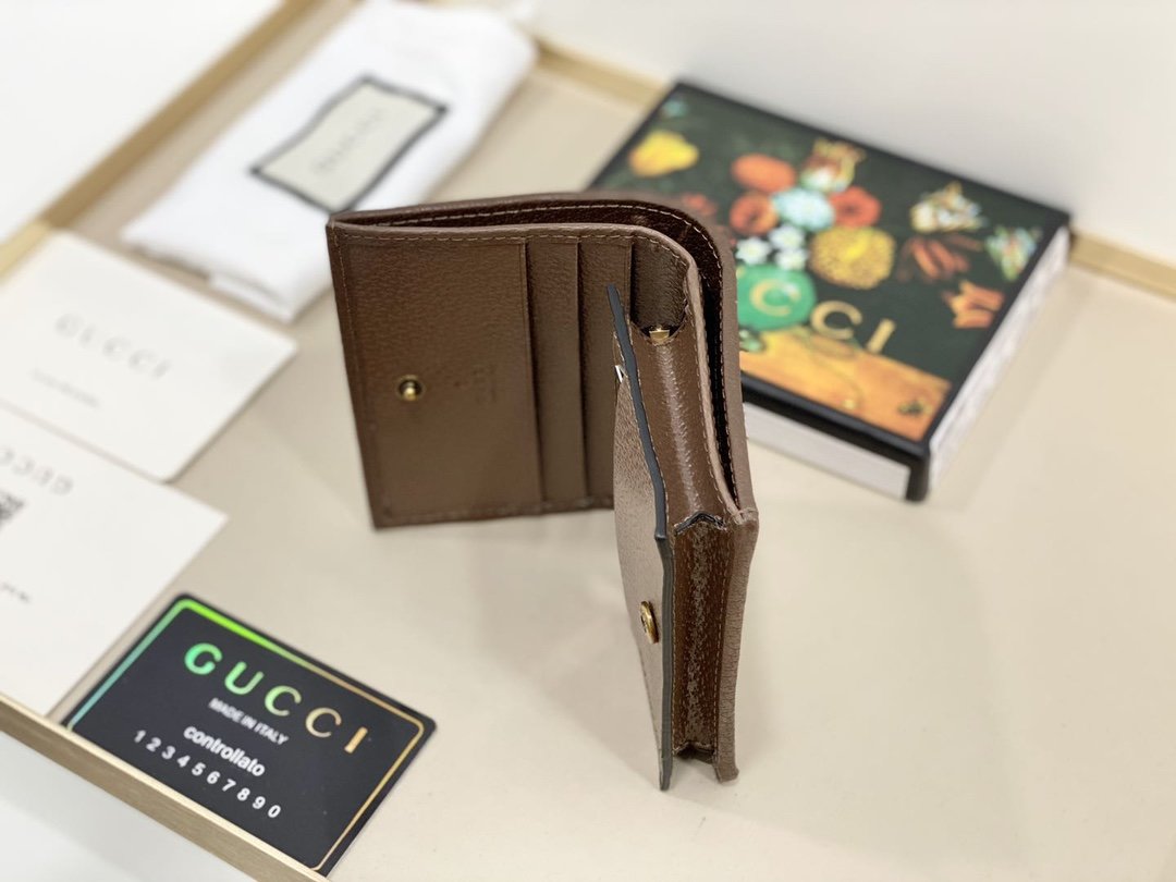 人気商品登場Gucci グッチ実物の写真 N品スーパーコピー財布代引き対応国内発送後払い安全必ず届く優良サイト