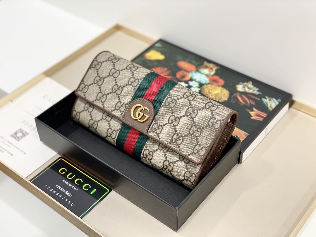 人気商品登場Gucci グッチ実物の写真 N品スーパーコピー財布代引き対応国内発送後払い安全必ず届く優良サイト