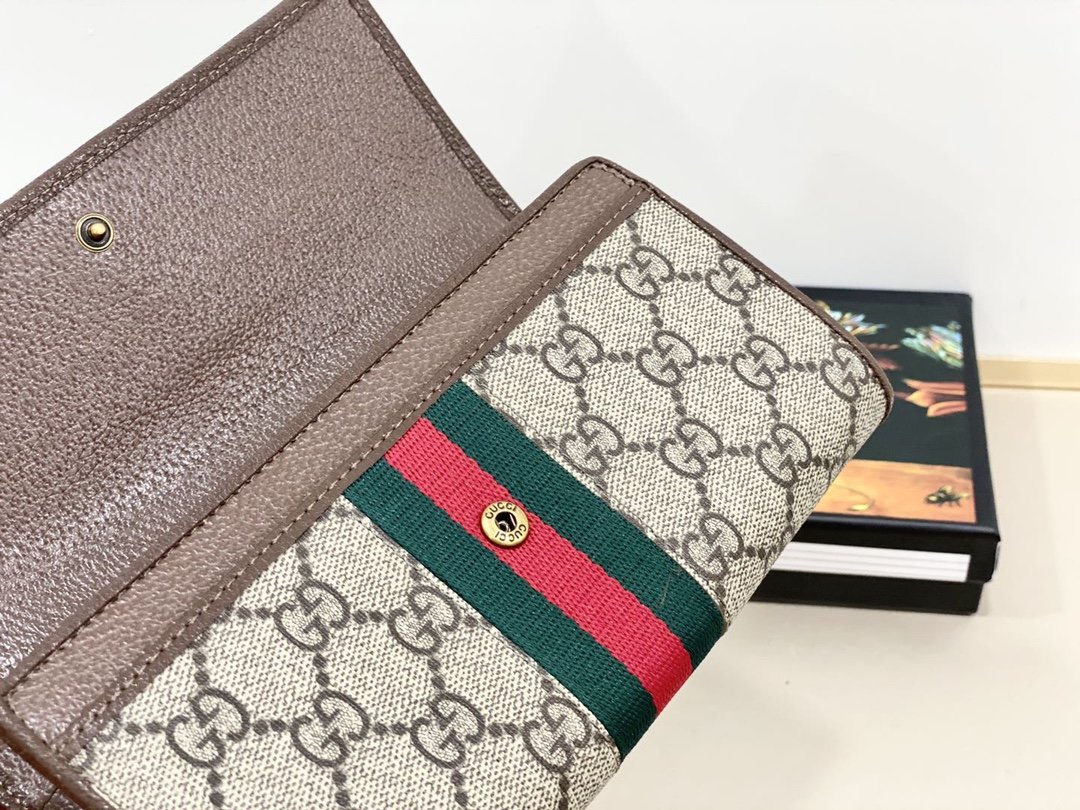 人気商品登場Gucci グッチ実物の写真 N品スーパーコピー財布代引き対応国内発送後払い安全必ず届く優良サイト