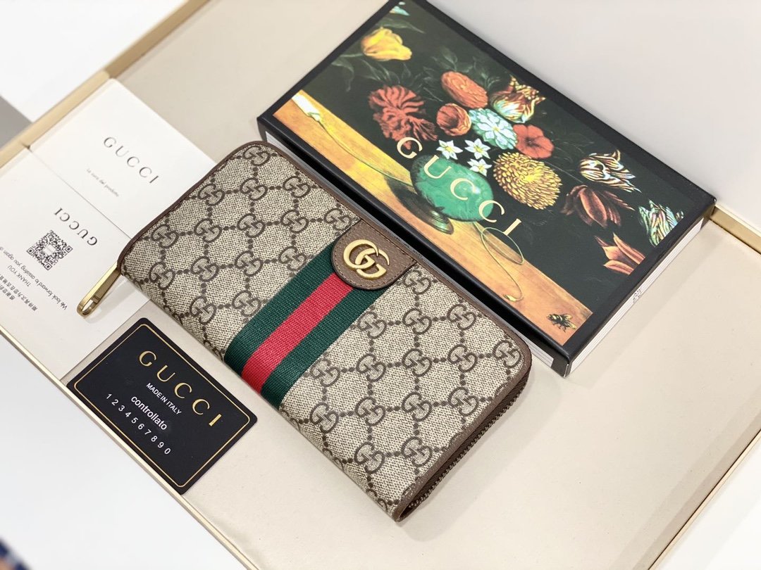 人気商品登場Gucci グッチ実物の写真 N品スーパーコピー財布代引き対応国内発送後払い安全必ず届く優良サイト