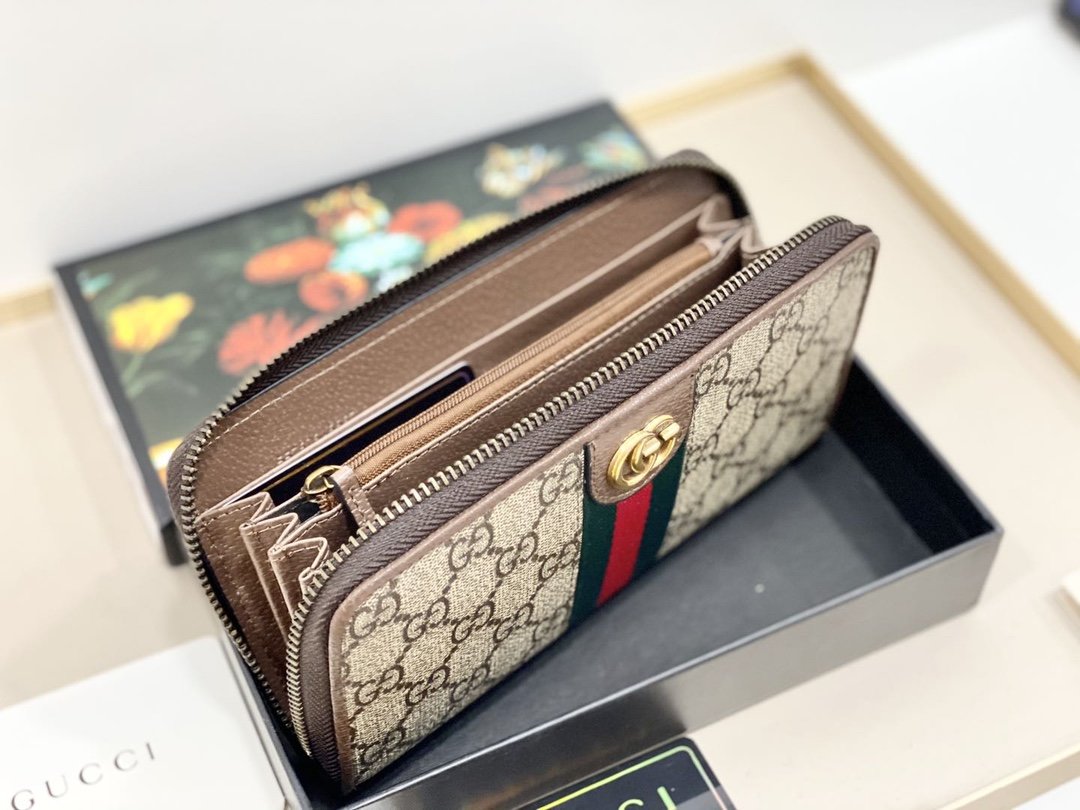 人気商品登場Gucci グッチ実物の写真 N品スーパーコピー財布代引き対応国内発送後払い安全必ず届く優良サイト