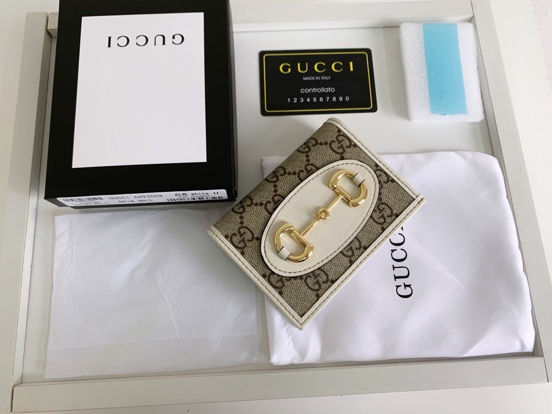 人気商品登場Gucci グッチ実物の写真 N品スーパーコピー財布代引き対応国内発送後払い安全必ず届く優良サイト