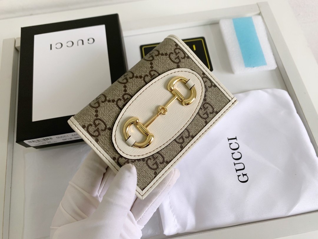 人気商品登場Gucci グッチ実物の写真 N品スーパーコピー財布代引き対応国内発送後払い安全必ず届く優良サイト