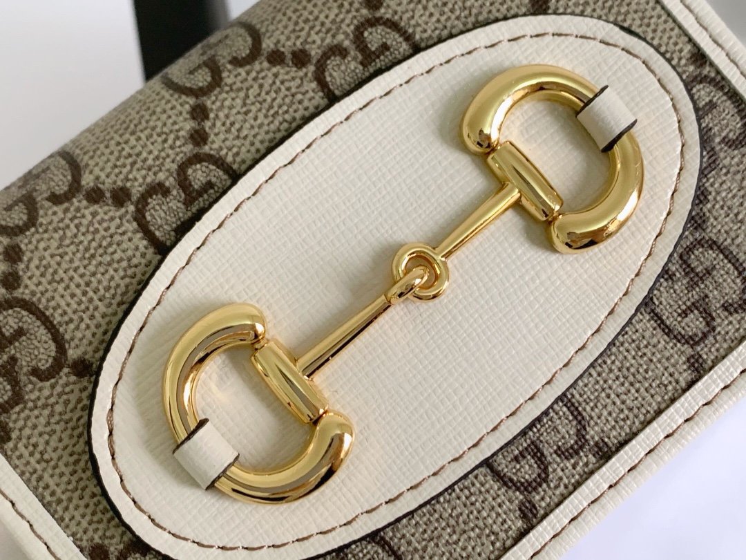 人気商品登場Gucci グッチ実物の写真 N品スーパーコピー財布代引き対応国内発送後払い安全必ず届く優良サイト