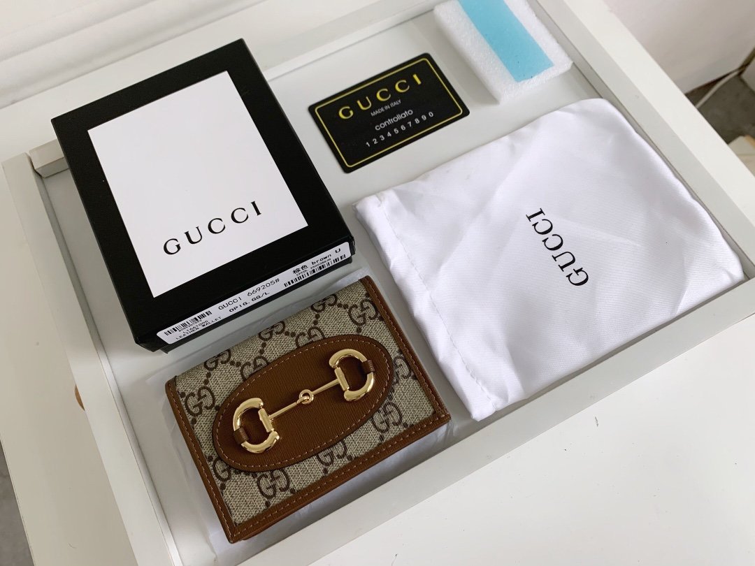 人気商品登場Gucci グッチ実物の写真 N品スーパーコピー財布代引き対応国内発送後払い安全必ず届く優良サイト