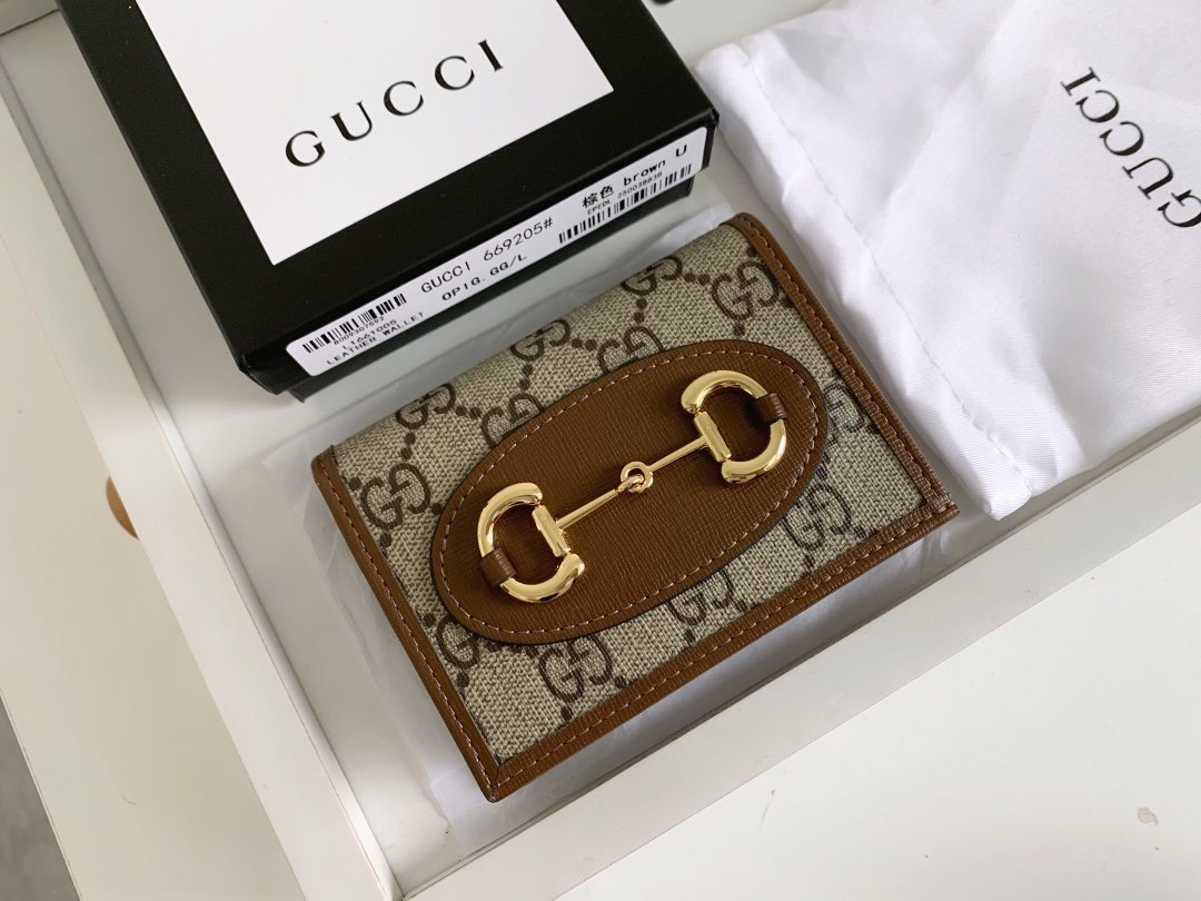 人気商品登場Gucci グッチ実物の写真 N品スーパーコピー財布代引き対応国内発送後払い安全必ず届く優良サイト