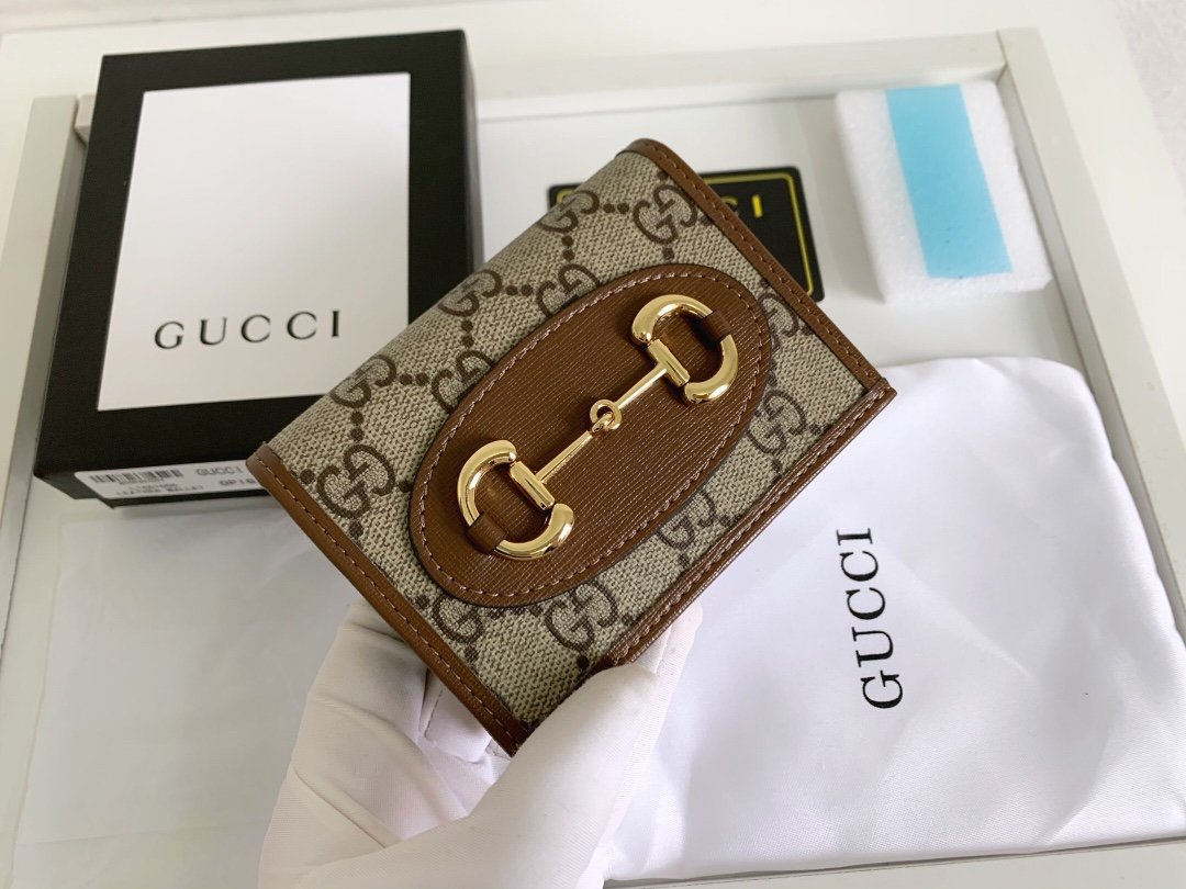 人気商品登場Gucci グッチ実物の写真 N品スーパーコピー財布代引き対応国内発送後払い安全必ず届く優良サイト