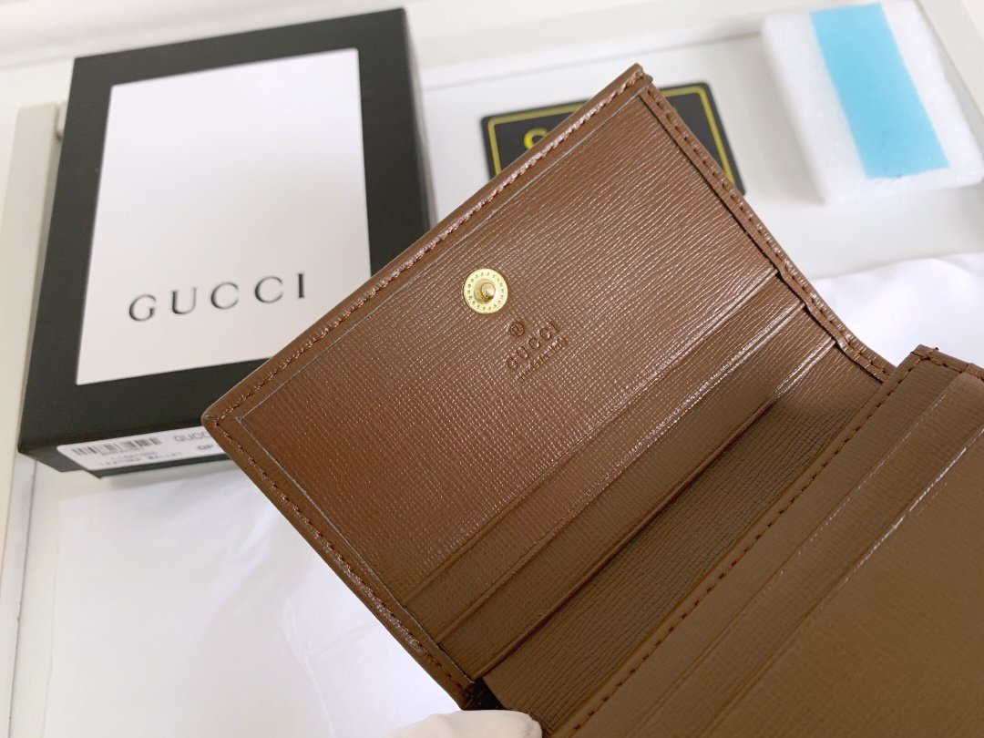 人気商品登場Gucci グッチ実物の写真 N品スーパーコピー財布代引き対応国内発送後払い安全必ず届く優良サイト