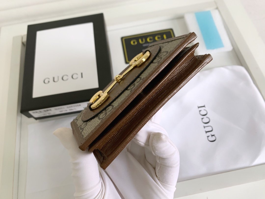 人気商品登場Gucci グッチ実物の写真 N品スーパーコピー財布代引き対応国内発送後払い安全必ず届く優良サイト