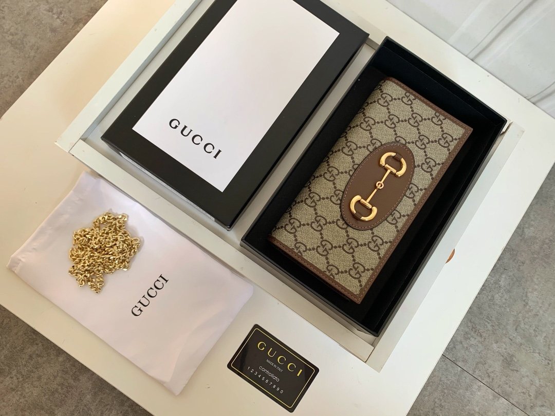 人気商品登場Gucci グッチ実物の写真 N品スーパーコピー財布代引き対応国内発送後払い安全必ず届く優良サイト