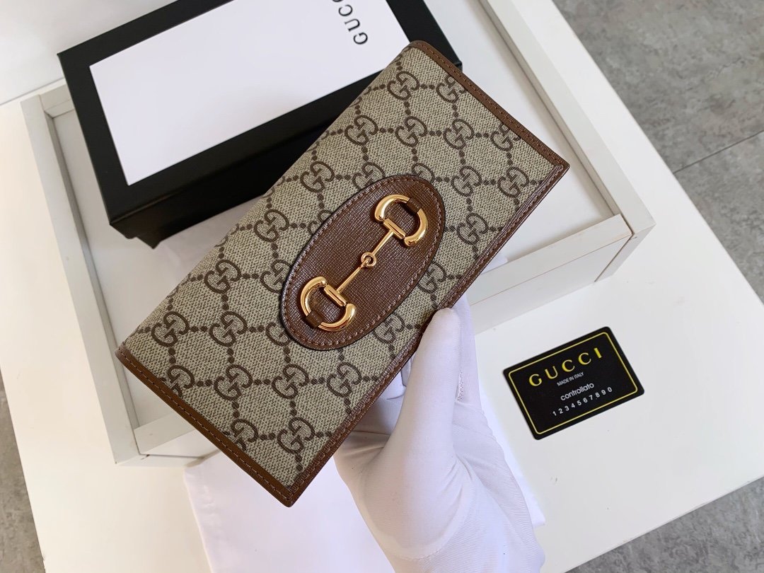 人気商品登場Gucci グッチ実物の写真 N品スーパーコピー財布代引き対応国内発送後払い安全必ず届く優良サイト