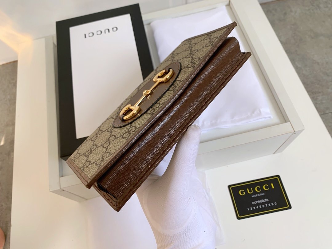 人気商品登場Gucci グッチ実物の写真 N品スーパーコピー財布代引き対応国内発送後払い安全必ず届く優良サイト