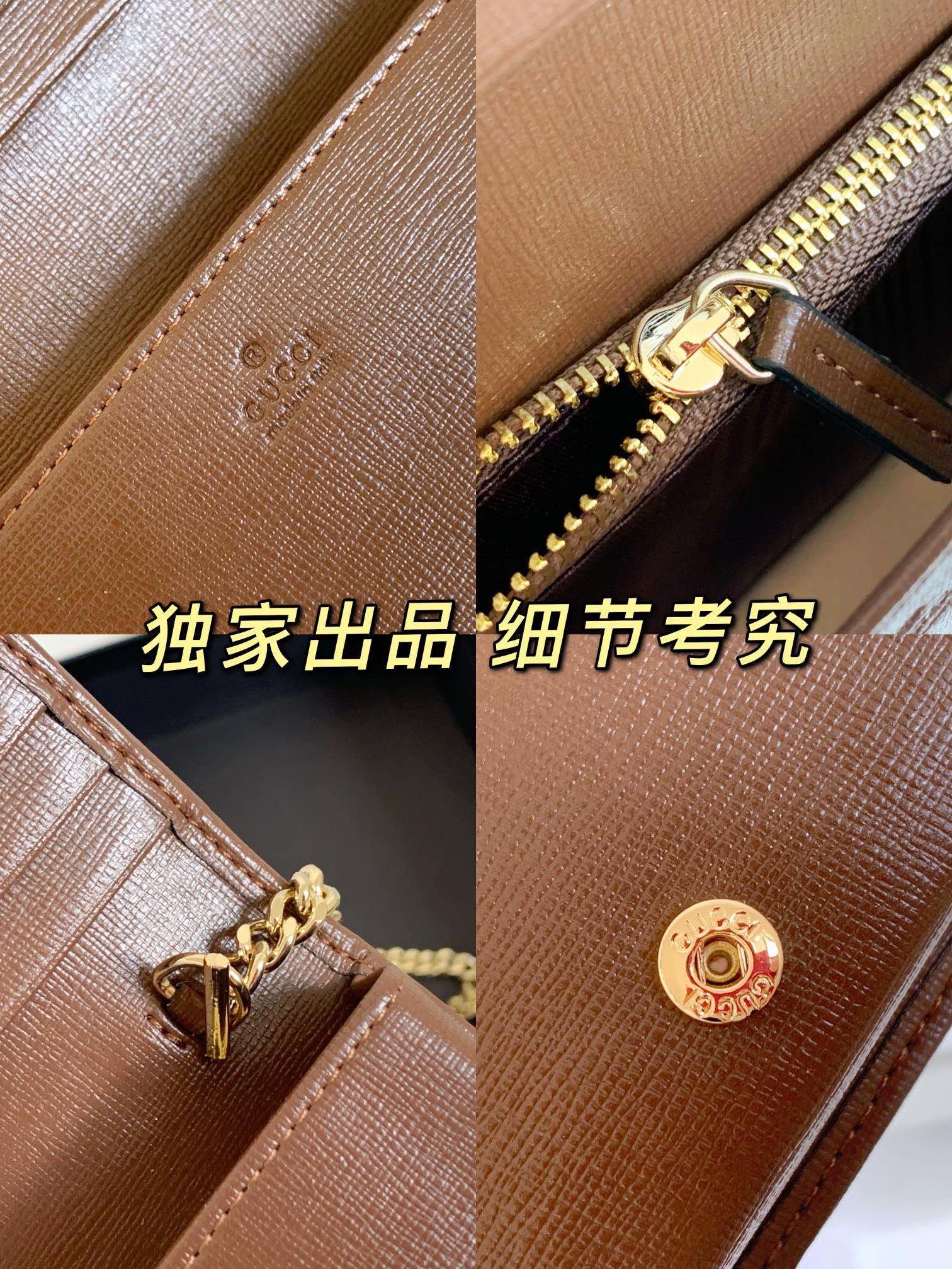 人気商品登場Gucci グッチ実物の写真 N品スーパーコピー財布代引き対応国内発送後払い安全必ず届く優良サイト