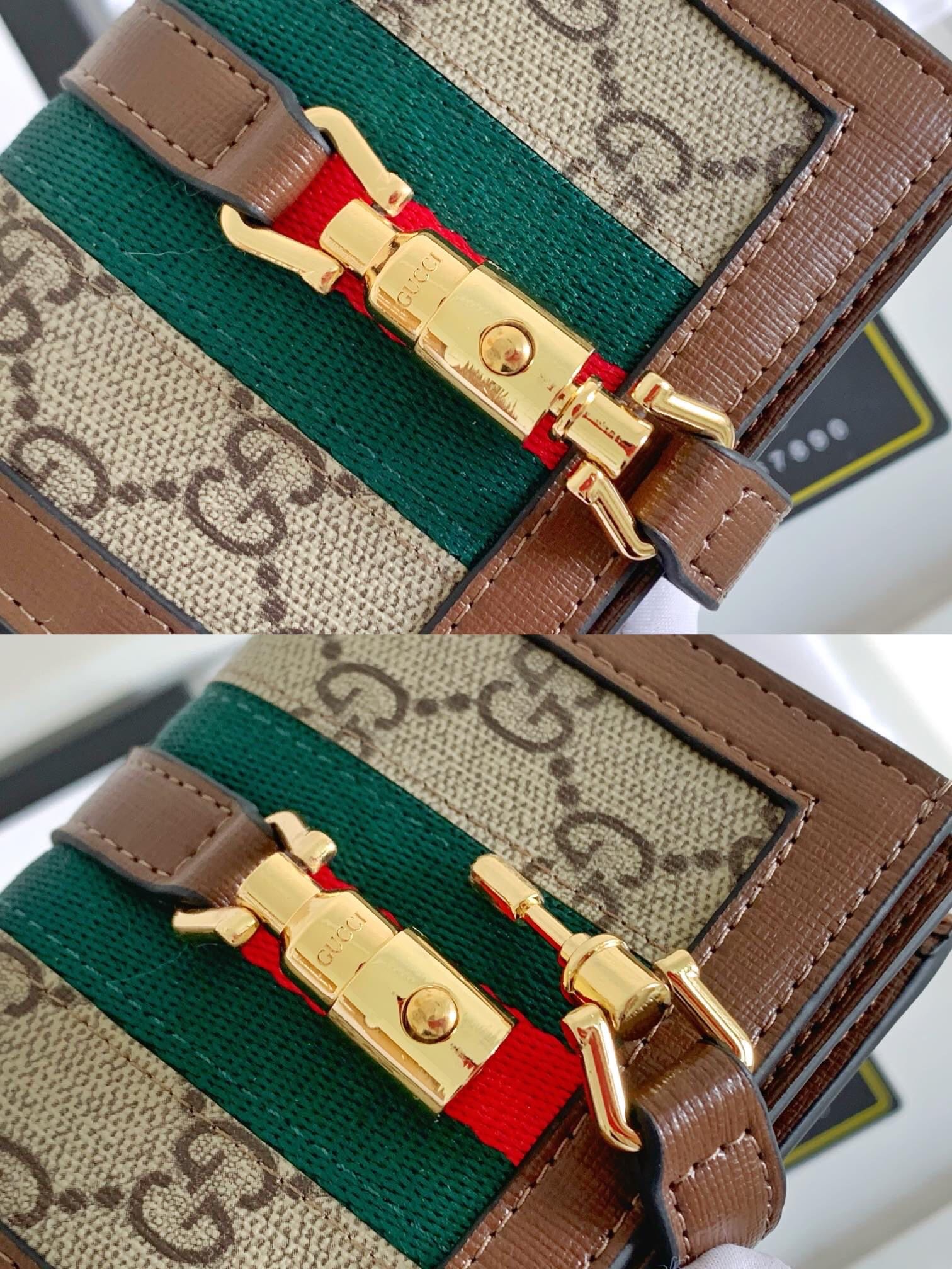 人気商品登場Gucci グッチ実物の写真 N品スーパーコピー財布代引き対応国内発送後払い安全必ず届く優良サイト