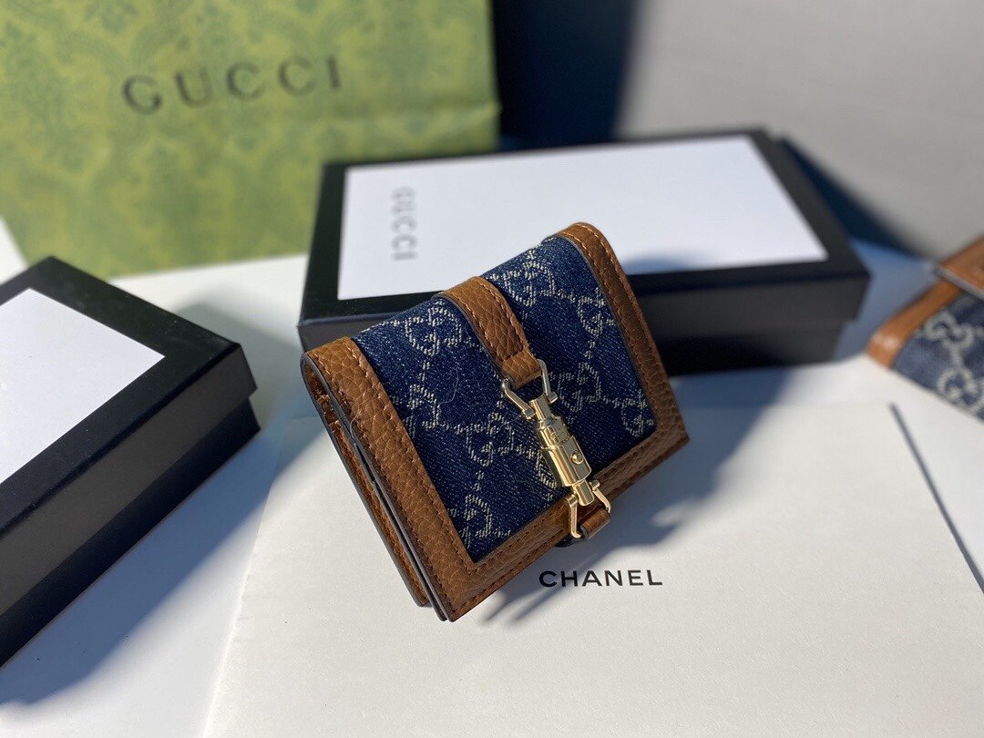 人気商品登場Gucci グッチ実物の写真 N品スーパーコピー財布代引き対応国内発送後払い安全必ず届く優良サイト