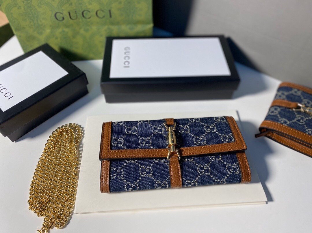 人気商品登場Gucci グッチ実物の写真 N品スーパーコピー財布代引き対応国内発送後払い安全必ず届く優良サイト