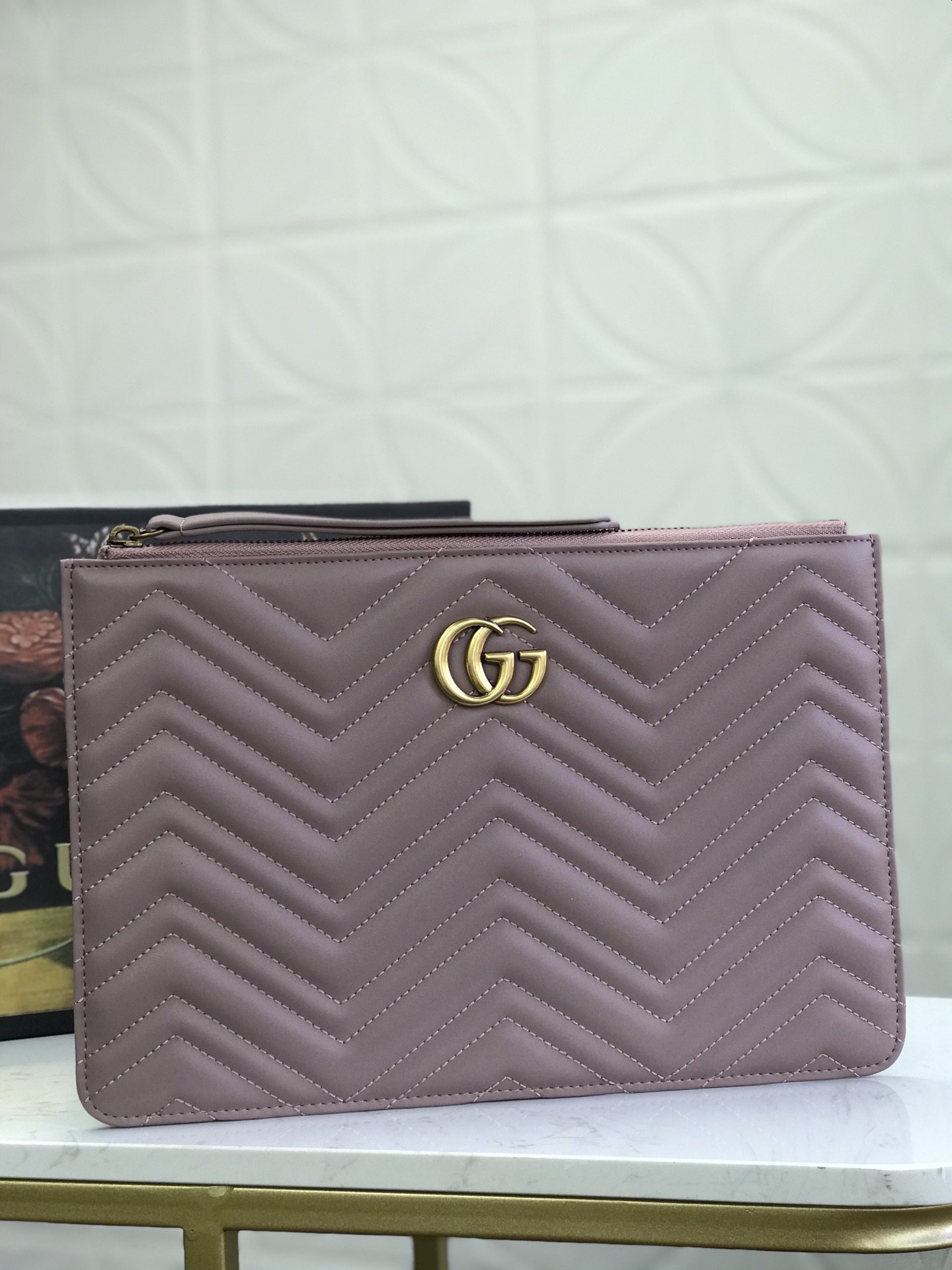 人気商品登場Gucci グッチ実物の写真 N品スーパーコピー財布代引き対応国内発送後払い安全必ず届く優良サイト