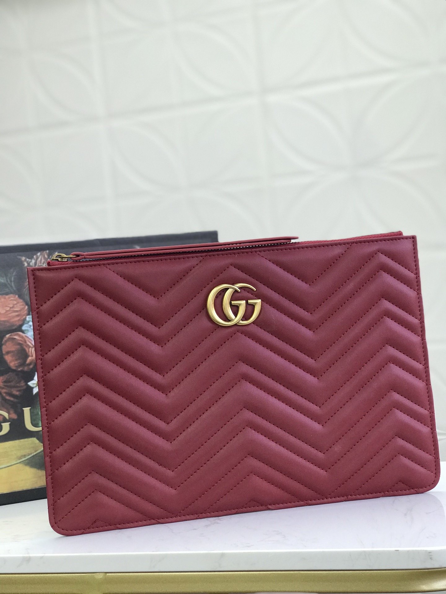 人気商品登場Gucci グッチ実物の写真 N品スーパーコピー財布代引き対応国内発送後払い安全必ず届く優良サイト