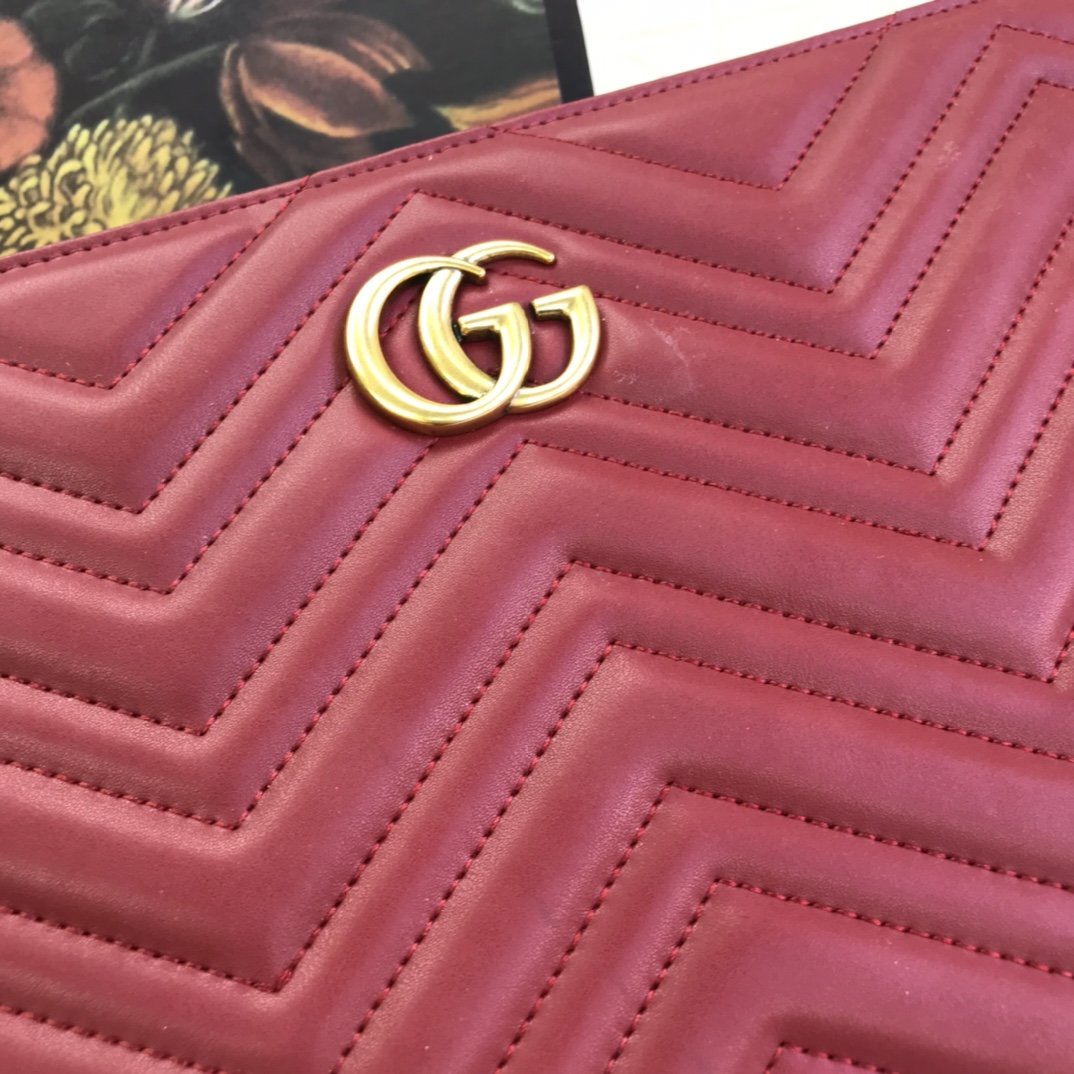 人気商品登場Gucci グッチ実物の写真 N品スーパーコピー財布代引き対応国内発送後払い安全必ず届く優良サイト