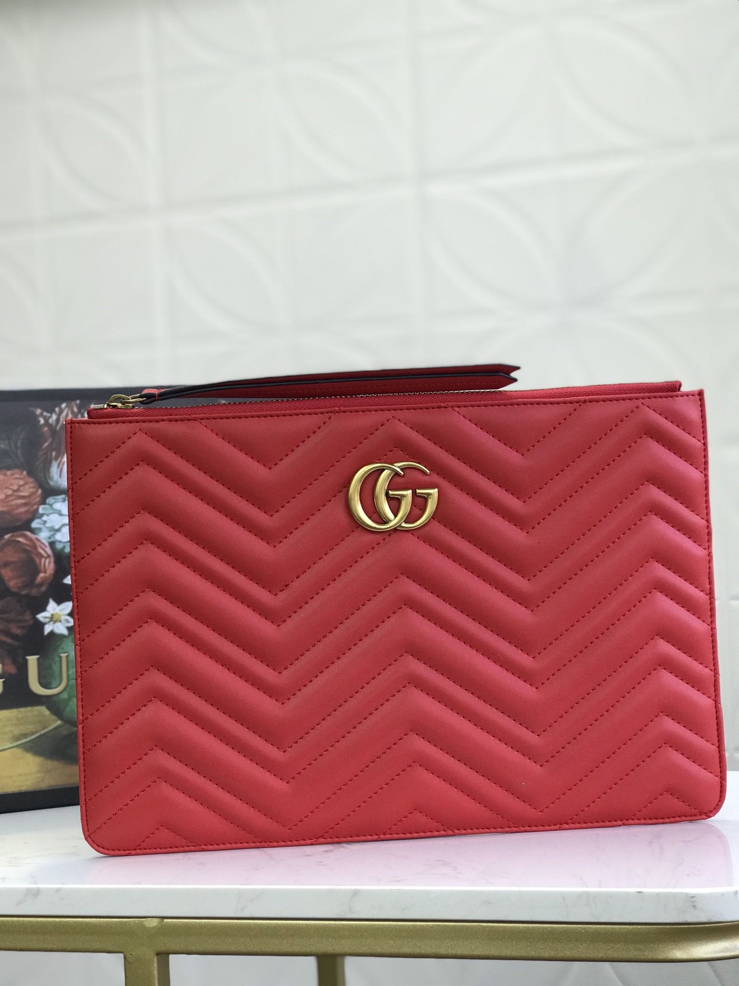 人気商品登場Gucci グッチ実物の写真 N品スーパーコピー財布代引き対応国内発送後払い安全必ず届く優良サイト