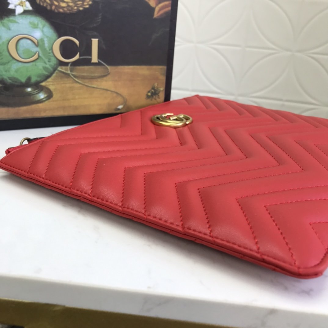 人気商品登場Gucci グッチ実物の写真 N品スーパーコピー財布代引き対応国内発送後払い安全必ず届く優良サイト