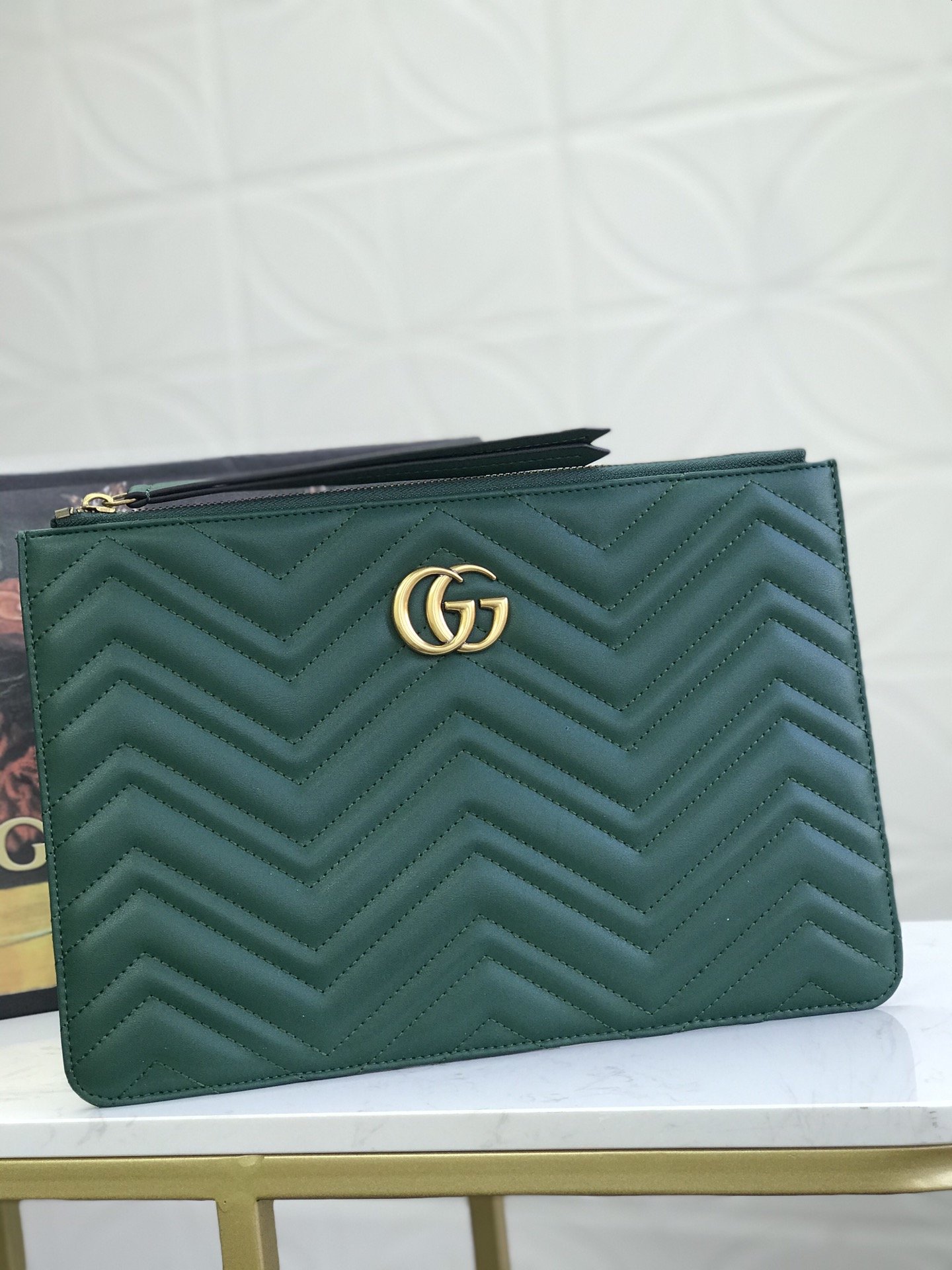 人気商品登場Gucci グッチ実物の写真 N品スーパーコピー財布代引き対応国内発送後払い安全必ず届く優良サイト