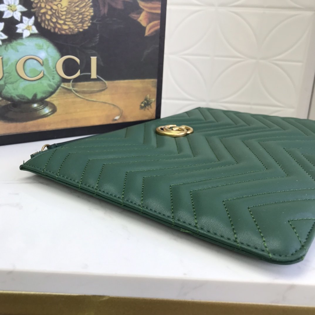 人気商品登場Gucci グッチ実物の写真 N品スーパーコピー財布代引き対応国内発送後払い安全必ず届く優良サイト