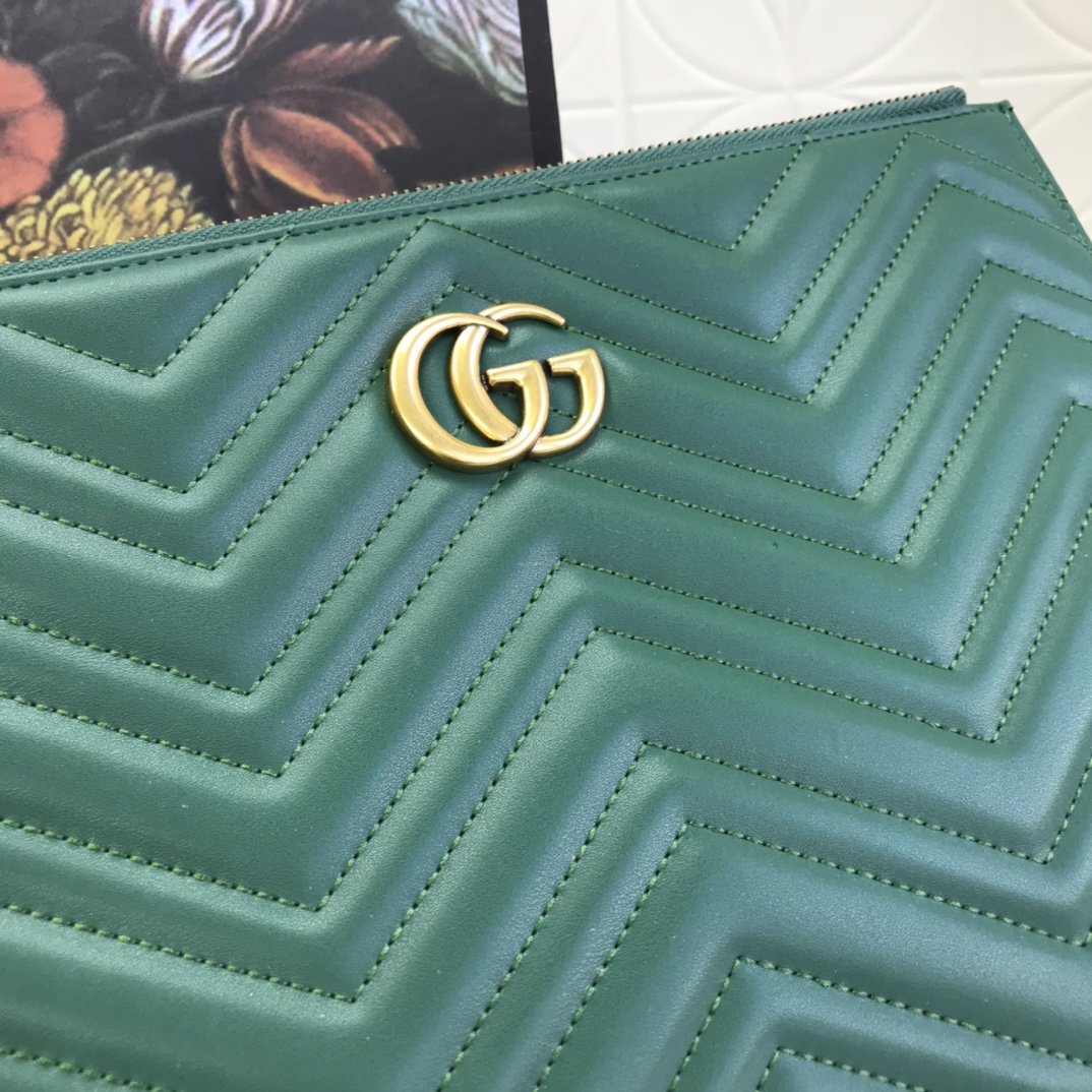 人気商品登場Gucci グッチ実物の写真 N品スーパーコピー財布代引き対応国内発送後払い安全必ず届く優良サイト