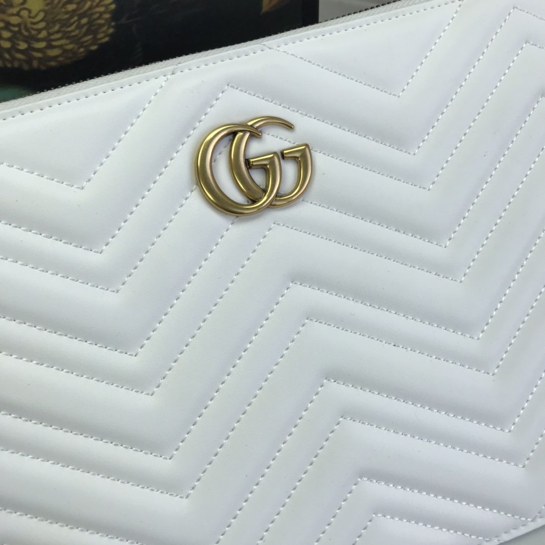 人気商品登場Gucci グッチ実物の写真 N品スーパーコピー財布代引き対応国内発送後払い安全必ず届く優良サイト