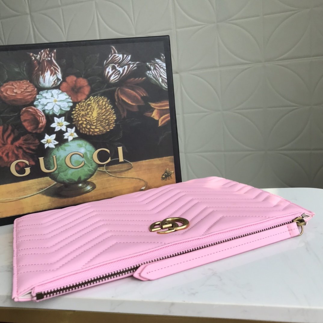 人気商品登場Gucci グッチ実物の写真 N品スーパーコピー財布代引き対応国内発送後払い安全必ず届く優良サイト