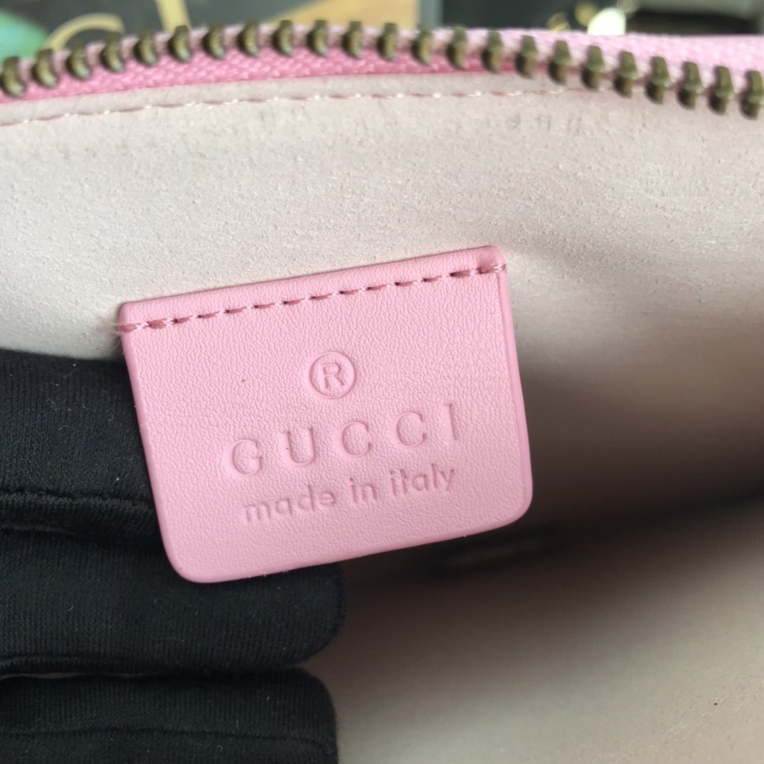 人気商品登場Gucci グッチ実物の写真 N品スーパーコピー財布代引き対応国内発送後払い安全必ず届く優良サイト