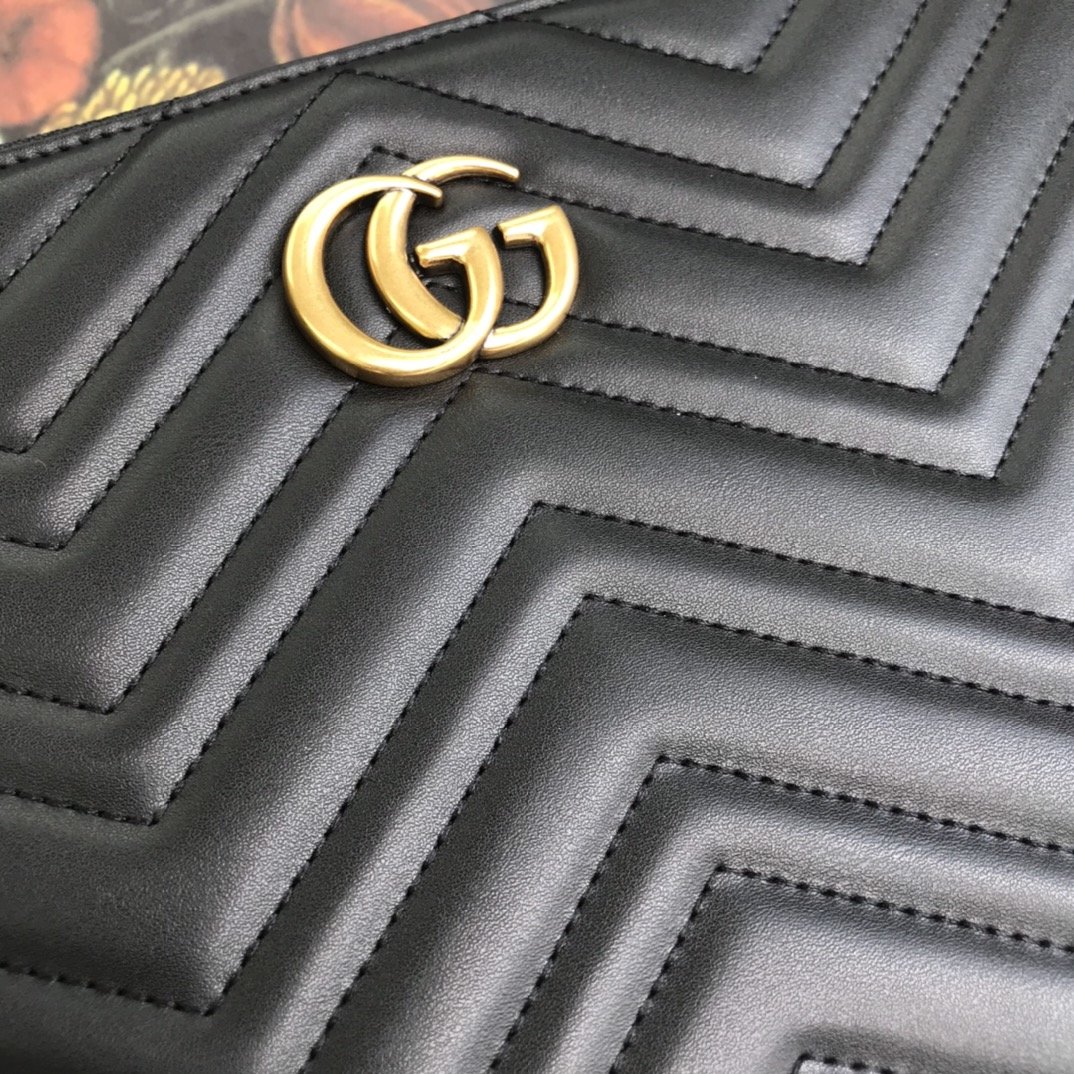 人気商品登場Gucci グッチ実物の写真 N品スーパーコピー財布代引き対応国内発送後払い安全必ず届く優良サイト