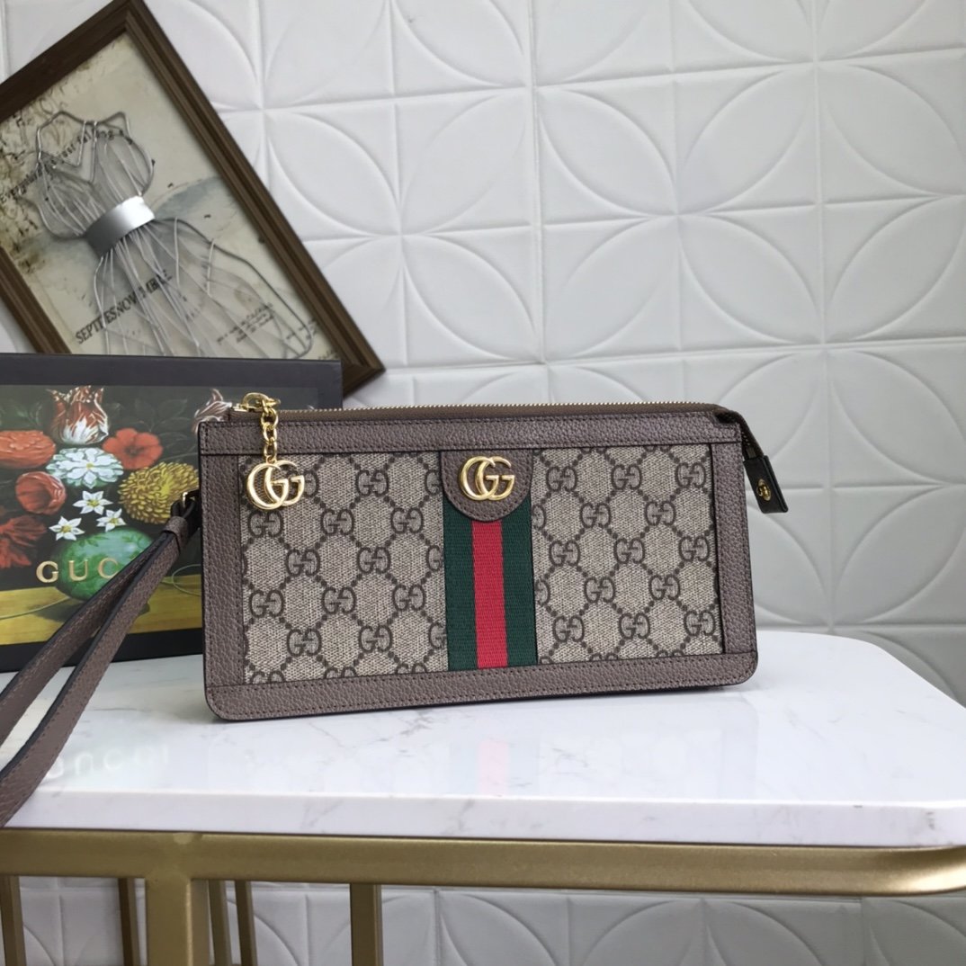 人気商品登場Gucci グッチ実物の写真 N品スーパーコピー財布代引き対応国内発送後払い安全必ず届く優良サイト