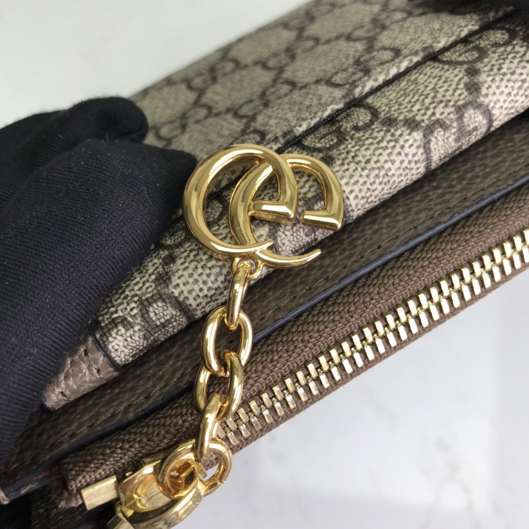 人気商品登場Gucci グッチ実物の写真 N品スーパーコピー財布代引き対応国内発送後払い安全必ず届く優良サイト