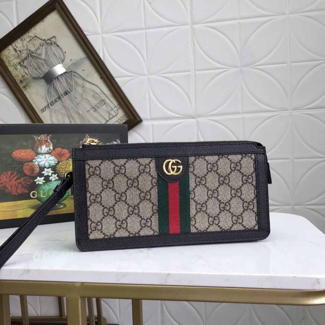 人気商品登場Gucci グッチ実物の写真 N品スーパーコピー財布代引き対応国内発送後払い安全必ず届く優良サイト