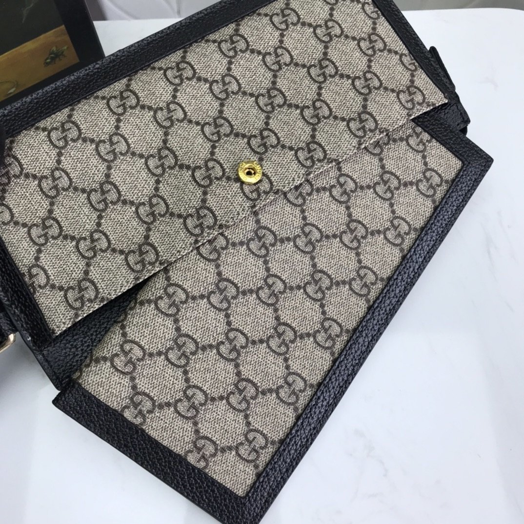 人気商品登場Gucci グッチ実物の写真 N品スーパーコピー財布代引き対応国内発送後払い安全必ず届く優良サイト