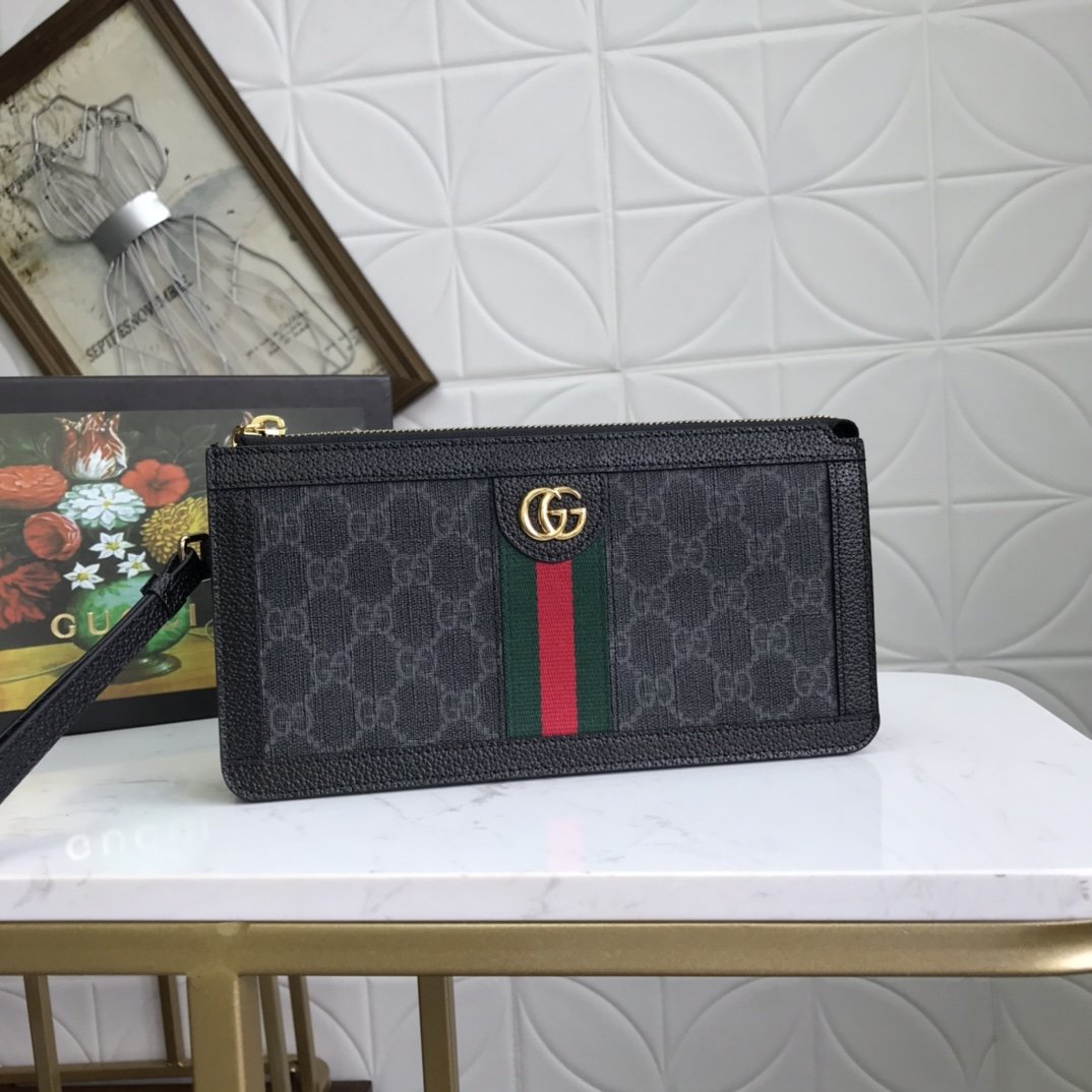 人気商品登場Gucci グッチ実物の写真 N品スーパーコピー財布代引き対応国内発送後払い安全必ず届く優良サイト