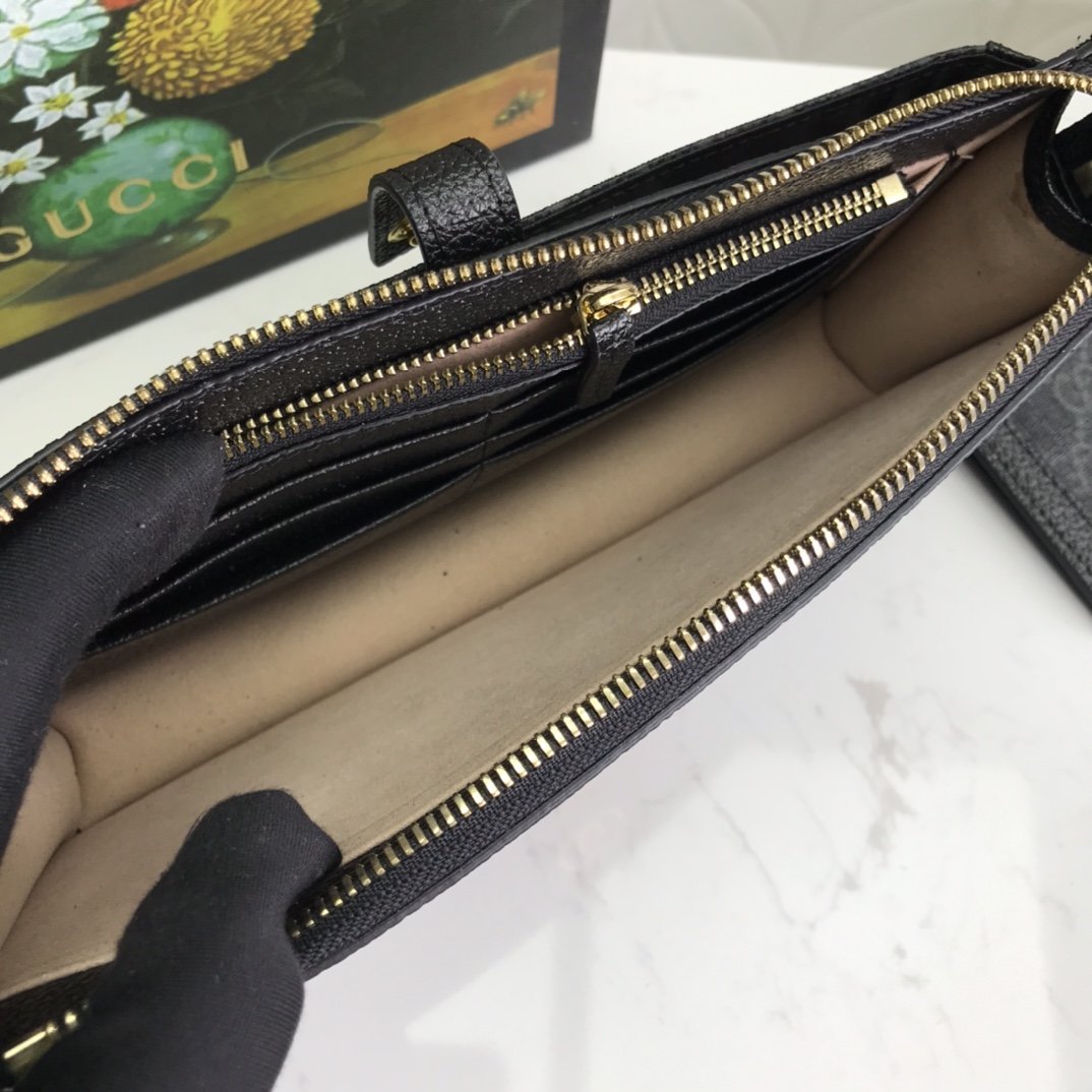 人気商品登場Gucci グッチ実物の写真 N品スーパーコピー財布代引き対応国内発送後払い安全必ず届く優良サイト