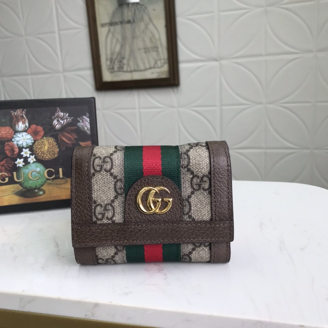 人気商品登場Gucci グッチ実物の写真 N品スーパーコピー財布代引き対応国内発送後払い安全必ず届く優良サイト