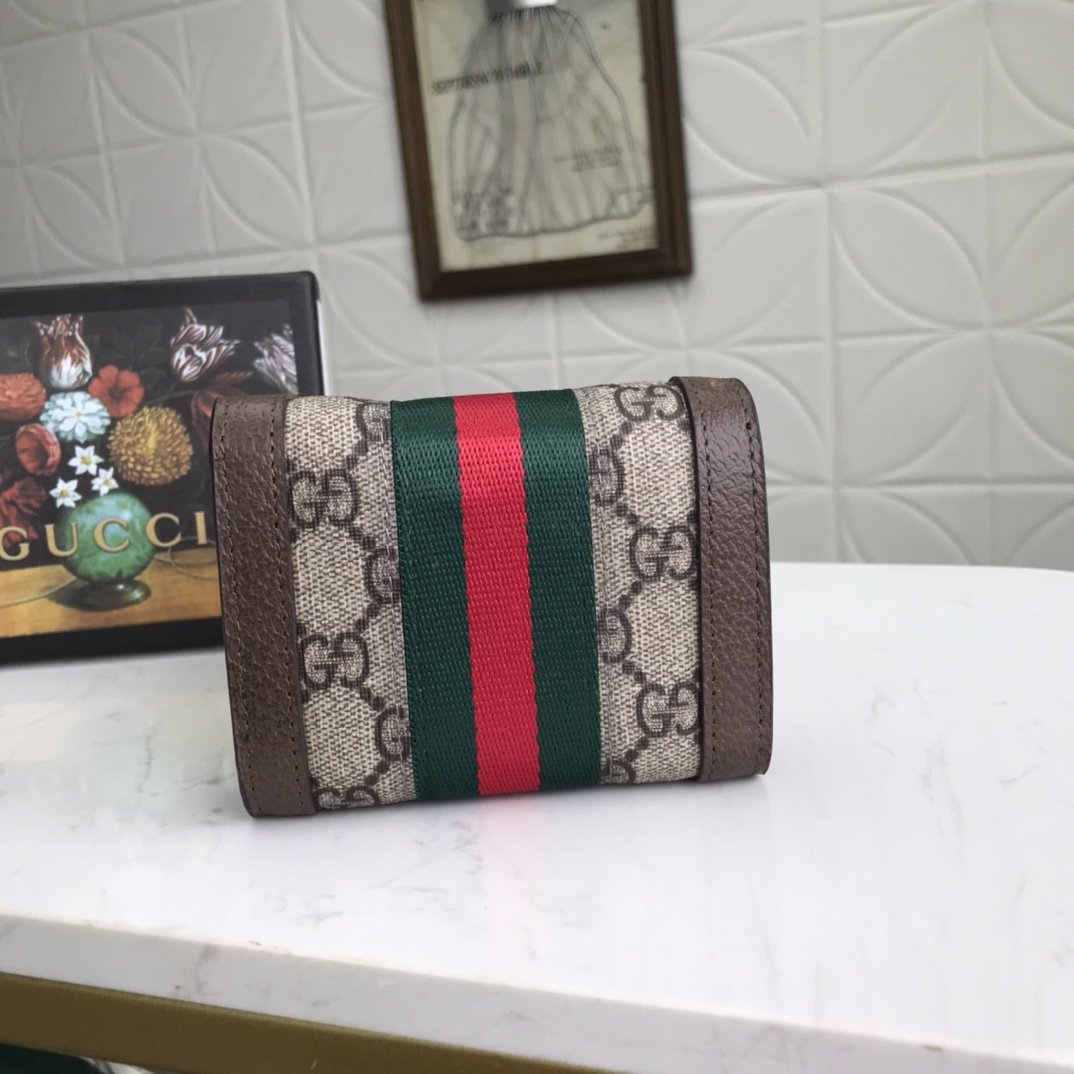 人気商品登場Gucci グッチ実物の写真 N品スーパーコピー財布代引き対応国内発送後払い安全必ず届く優良サイト