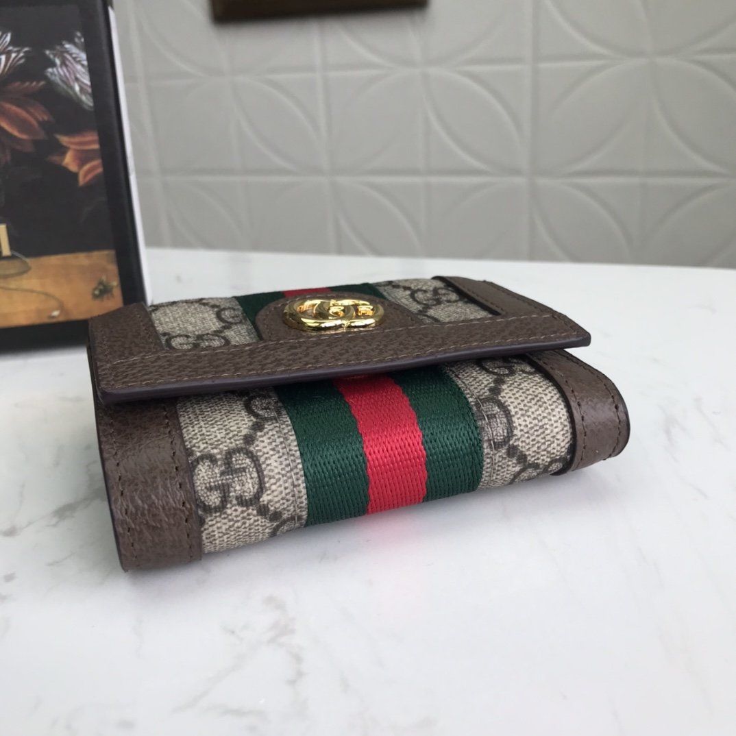 人気商品登場Gucci グッチ実物の写真 N品スーパーコピー財布代引き対応国内発送後払い安全必ず届く優良サイト