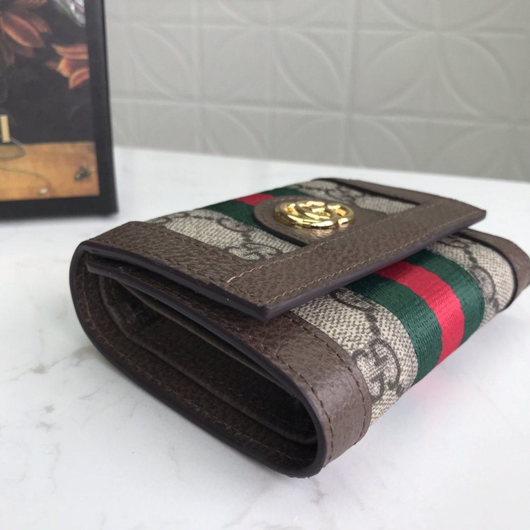 人気商品登場Gucci グッチ実物の写真 N品スーパーコピー財布代引き対応国内発送後払い安全必ず届く優良サイト