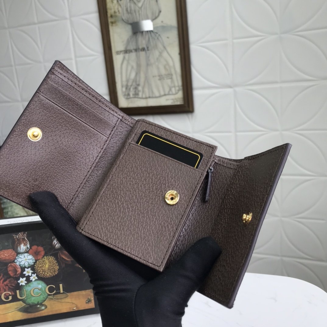 人気商品登場Gucci グッチ実物の写真 N品スーパーコピー財布代引き対応国内発送後払い安全必ず届く優良サイト