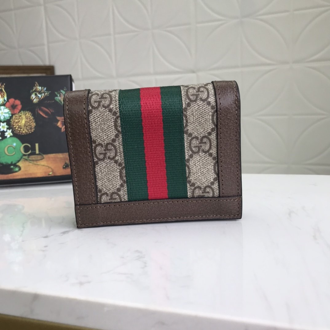 人気商品登場Gucci グッチ実物の写真 N品スーパーコピー財布代引き対応国内発送後払い安全必ず届く優良サイト